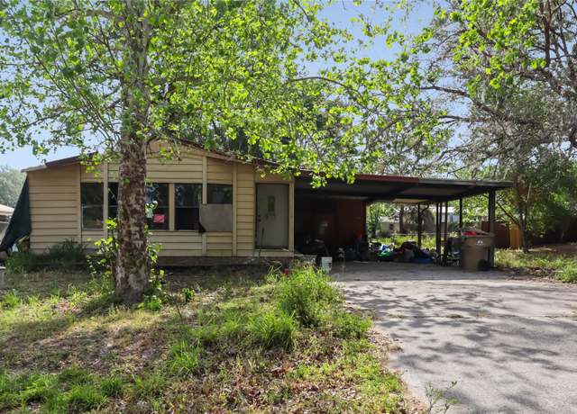 Property at 36920 Shadow Hill Dr, Fruitland Park, FL 34731
