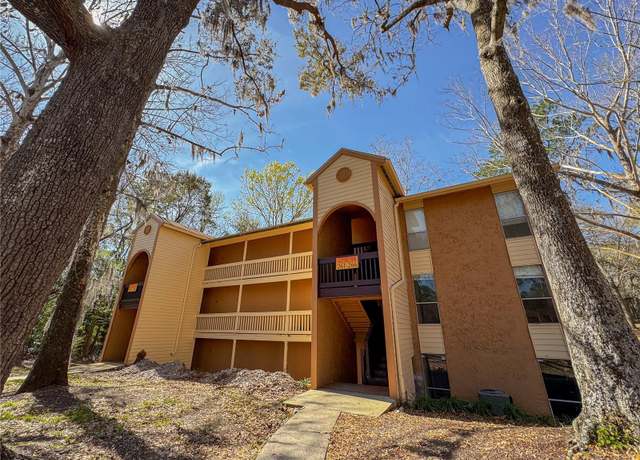 Property at 1810 NW 23rd Blvd #262, Gainesville, FL 32605, 2 beds, 2 baths