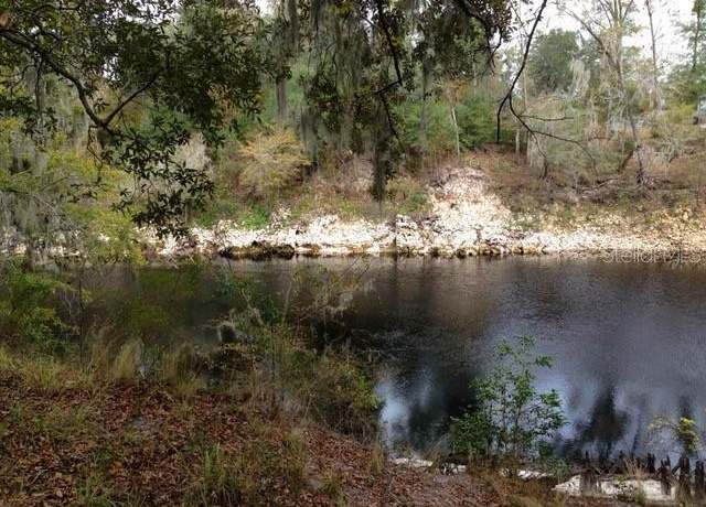 Property at 0 8th Ter, Live Oak, FL 32060