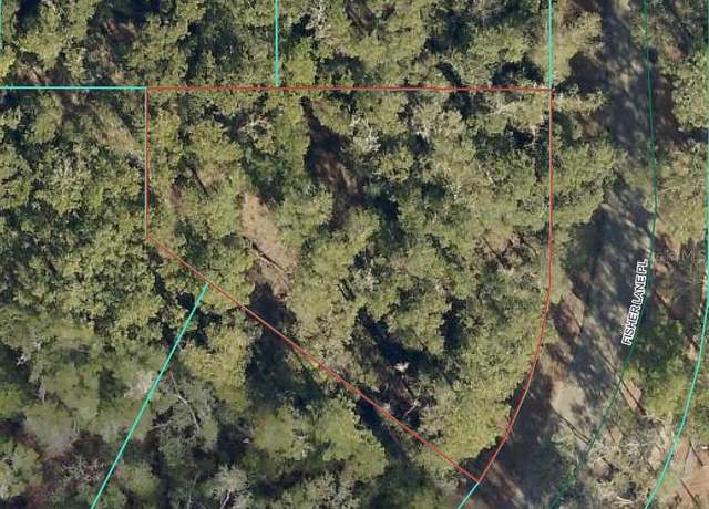 Property at Fisher Lane Pl, FL 32179