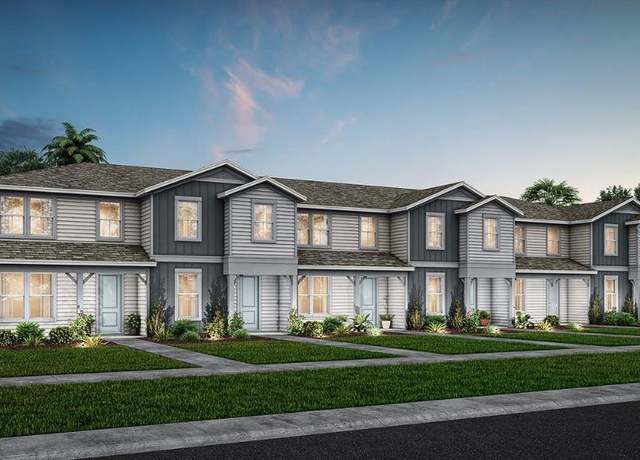 Property at 10246 Hadley St, Orlando, FL 32829, 3 beds, 2.5 baths