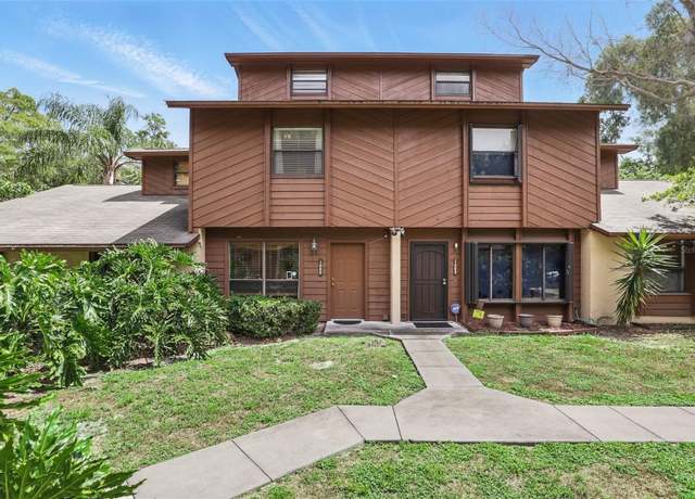Property at 1005 Love Ln #25, Apopka, FL 32703, 2 beds, 2.5 baths