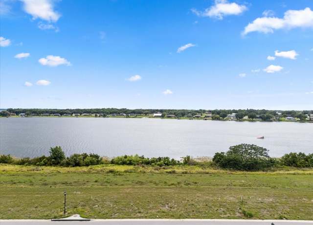 Property at 4343 Juliana Lake Dr, Auburndale, FL 33823