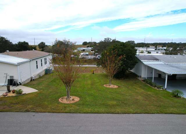 Property at 354 Edgewood Blvd, Lake Wales, FL 33898