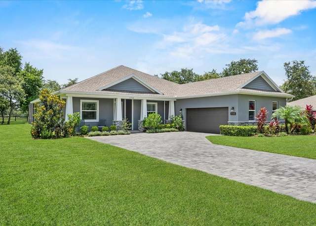 Property at 2988 Sequoyah Dr, Haines City, FL 33844, 4 beds, 3 baths