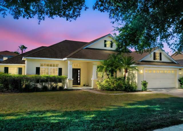 Property at 506 Alleria Ct, Auburndale, FL 33823, 3 beds, 2 baths