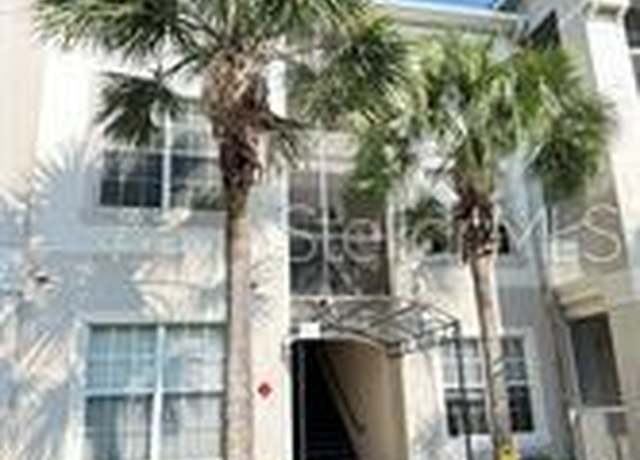 Property at 3351 Whitestone Cir #204, Kissimmee, FL 34741, 3 beds, 2 baths