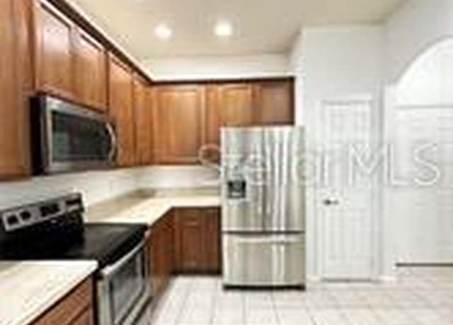 Property at 3351 Whitestone Cir #204, Kissimmee, FL 34741, 3 beds, 2 baths