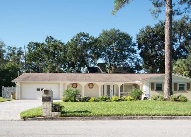 Property at 813 Druid Hills Rd, Temple Terrace, FL 33617, 4 beds, 2.5 baths