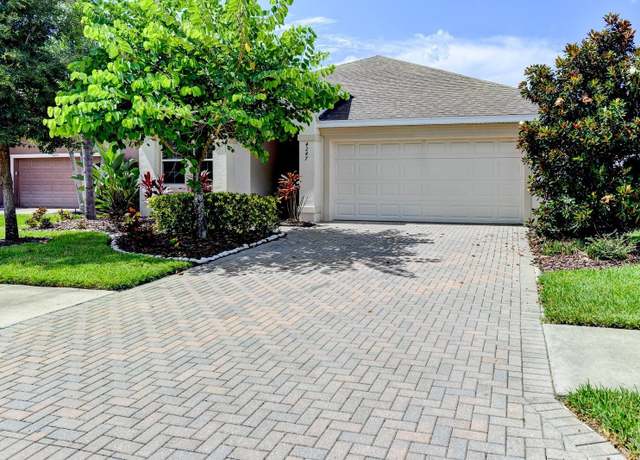Property at 4247 Adelaar Dr, Sarasota, FL 34240, 4 beds, 2 baths