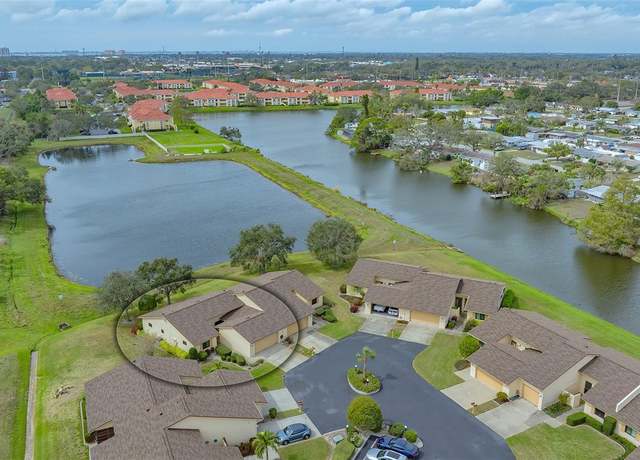 Property at 3119 Glen Elyn Blvd #9, Sarasota, FL 34237, 2 beds, 2 baths