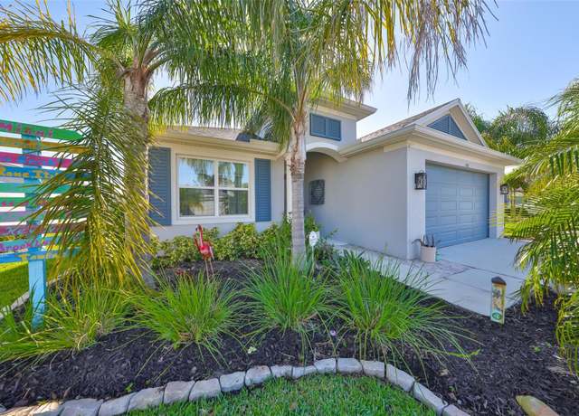 Property at 4516 Renwick Dr, Parrish, FL 34219, 4 beds, 2 baths