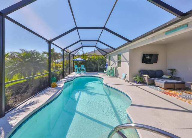 Property at 4516 Renwick Dr, Parrish, FL 34219, 4 beds, 2 baths