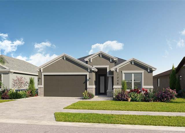 Property at 286 Hillshire Pl, Spring Hill, FL 34609, 4 beds, 2 baths