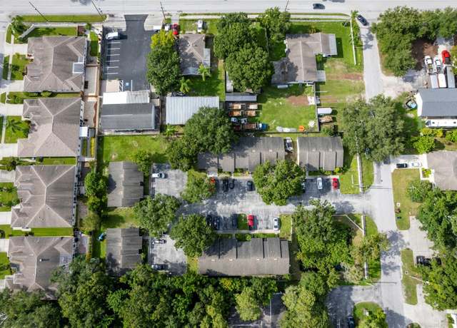 Property at 2780 Park Dr, Clearwater, FL 33763, 28 beds, 28 baths