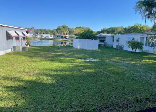 Property at 204 Allyson Rd, Leesburg, FL 34788