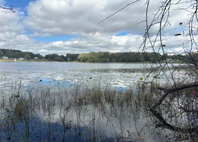 Property at S Lake Hiawatha Dr, Lady Lake, FL 32159