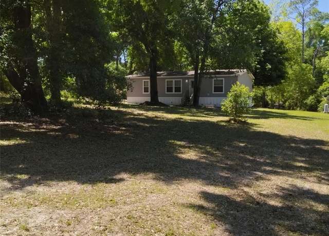 Property at 270 NW Divider Ter, Lake City, FL 32055, 3 beds, 2 baths