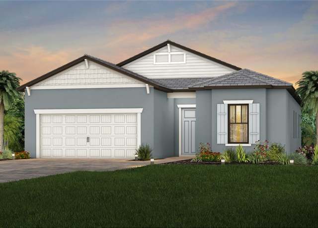 Property at 6013 Silver Grass Ct, Nokomis, FL 34274, 3 beds, 2 baths