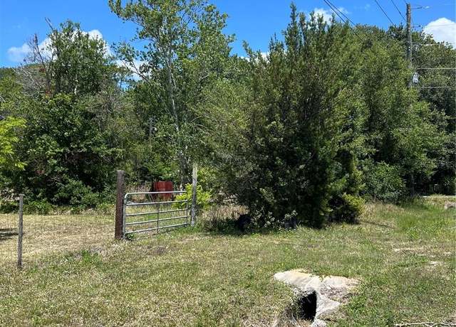 Property at 2519 State Road 33, Clermont, FL 34714