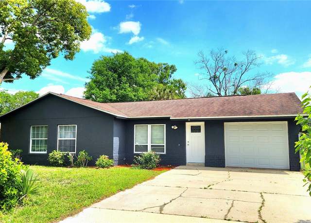 Property at 1855 Alexander Ave, Sanford, FL 32771, 3 beds, 2 baths