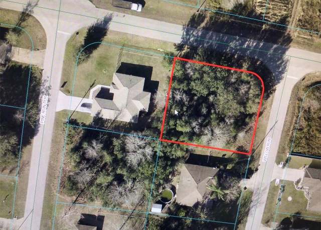 Property at 0 Willow Run, Ocala, FL 34472