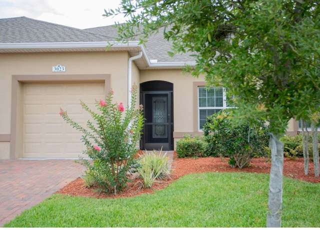 Property at 3023 Caneel, Winter Haven, FL 33884, 2 beds, 2 baths
