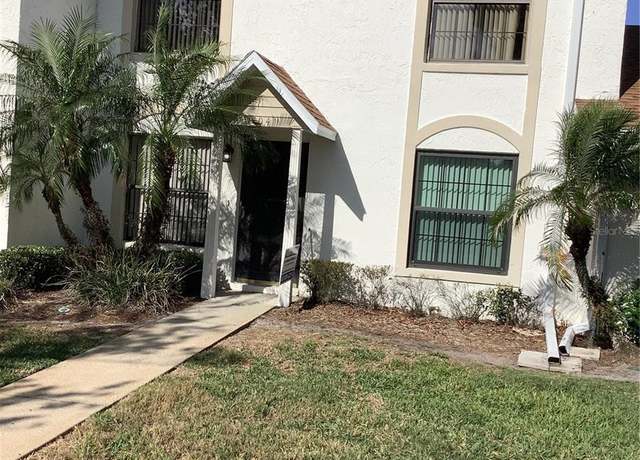 Property at 1104 Illinois Ave, St Cloud, FL 34769, 3 beds, 2 baths
