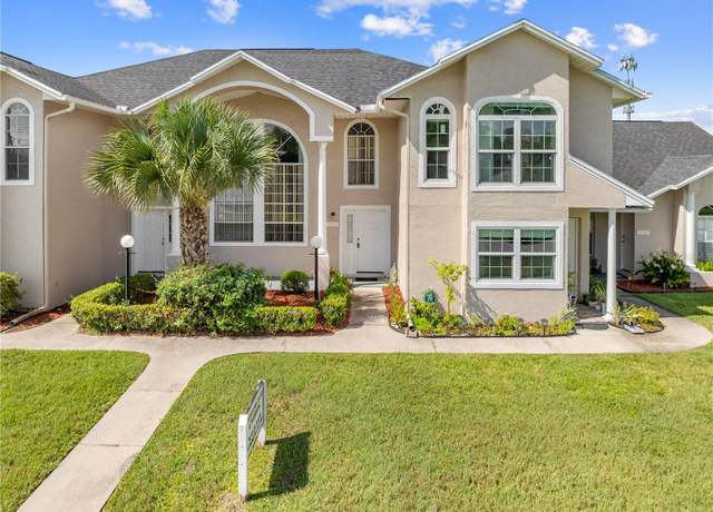 Property at 3078 Shingle Creek Ct, Kissimmee, FL 34746, 3 beds, 2 baths