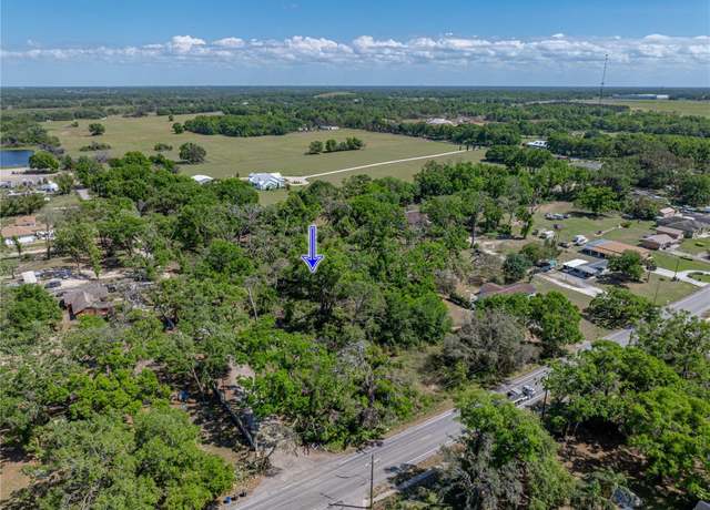 Property at 0 Hwy 579, Seffner, FL 33584