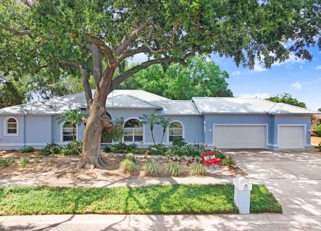 Property at 613 Sportsman Park Dr, Seffner, FL 33584, 4 beds, 2 baths
