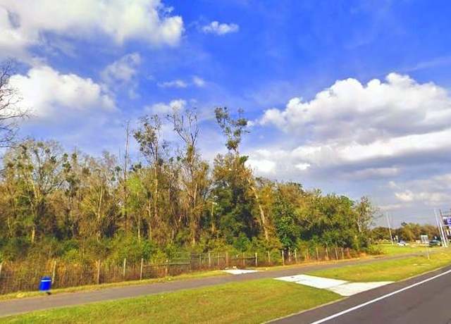 Property at 000 Ayres RD Rd, Brooksville, FL 34604