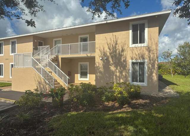 Property at 9550 Fiddlers Green Cir #205, Rotonda West, FL 33947, 2 beds, 2 baths