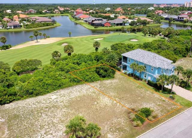 Property at 39 Cinnamon Beach Way, Palm Coast, FL 32137