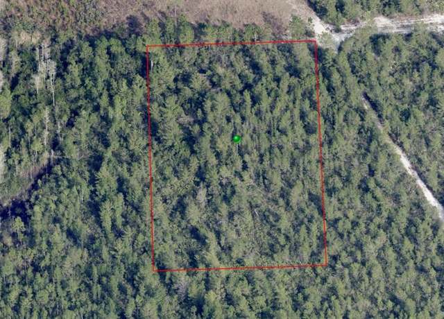 Property at NO St, New Smyrna Beach, FL 32168