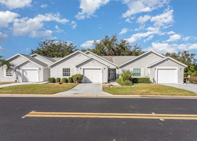 Property at 2402 SW 20th Ter, Ocala, FL 34471, 3 beds, 2 baths