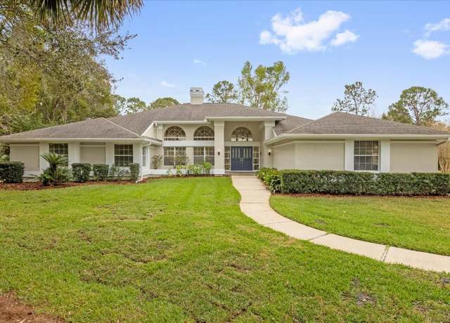 Property at 2991 Timpana Pt, Longwood, FL 32779, 3 beds, 3.5 baths