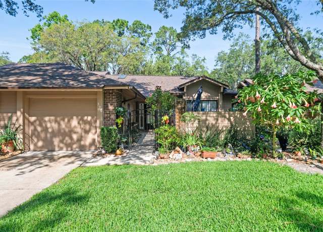 Property at 396 Newton, Longwood, FL 32779, 3 beds, 2 baths