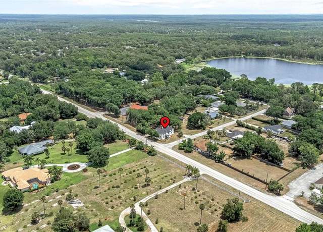 Property at 309 N Kepler Rd, Deland, FL 32724, 6 beds, 3.5 baths
