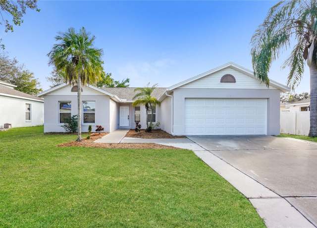 Property at 11212 3rd Ave E, Bradenton, FL 34212, 4 beds, 3 baths