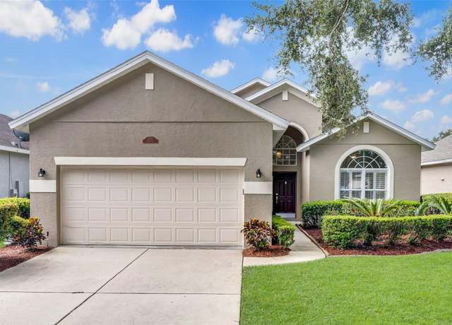 Property at 1283 Chessington Cir, Lake Mary, FL 32746, 3 beds, 2 baths
