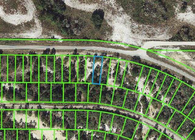 Property at 733 Cr 29, Lake Placid, FL 33852