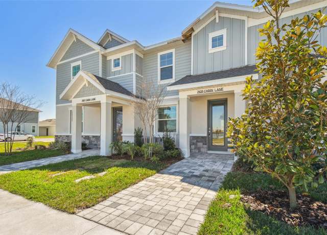 Property at 7428 Cabin Ln, Sarasota, FL 34240, 3 beds, 2.5 baths