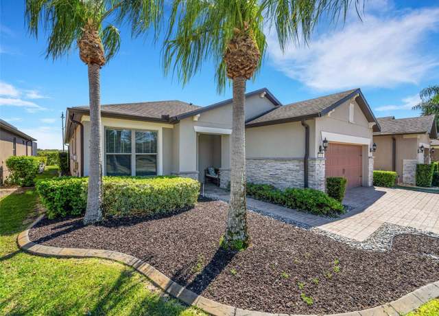 Property at 688 Cordoba Dr, Davenport, FL 33837, 3 beds, 2 baths