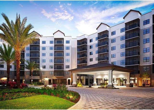 Property at 14501 Grove Resort Ave #3632, Winter Garden, FL 34787, 2 beds, 2 baths