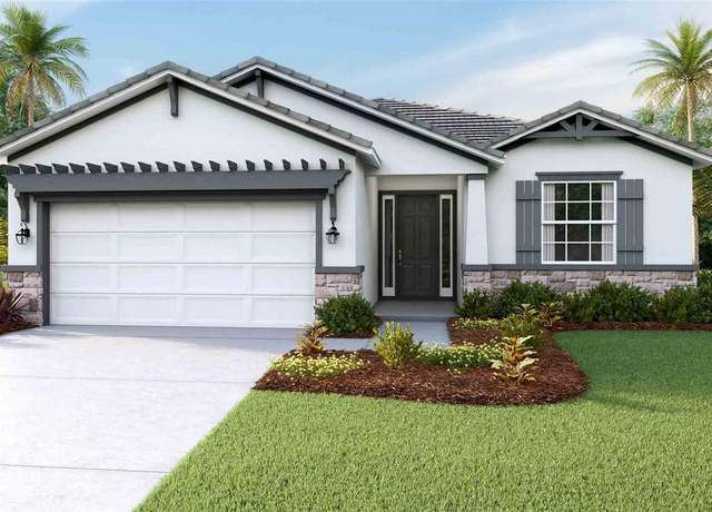 Property at 18220 Beach Ranch Ter, Lakewood Ranch, FL 34211, 3 beds, 2 baths