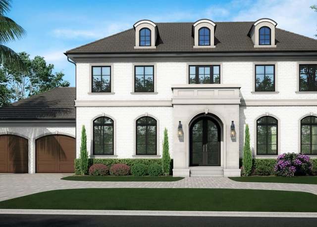 Property at 3021 W Lawn Ave, Tampa, FL 33611, 5 beds, 5 baths