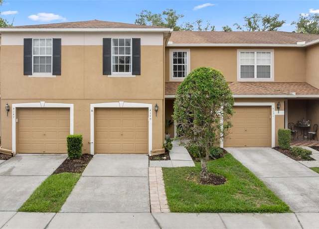 Property at 4149 Winding River Way, Land O Lakes, FL 34639, 3 beds, 2.5 baths