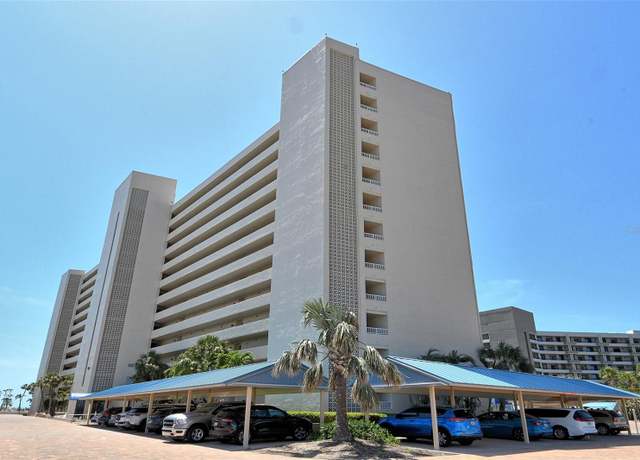 Property at 5920 Midnight Pass Rd #406, Sarasota, FL 34242, 2 beds, 2 baths