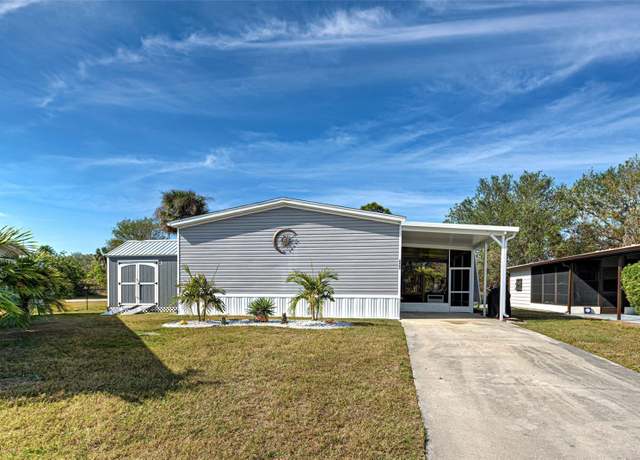 Property at 6665 Keystone Ct, North Port, FL 34287, 3 beds, 2 baths